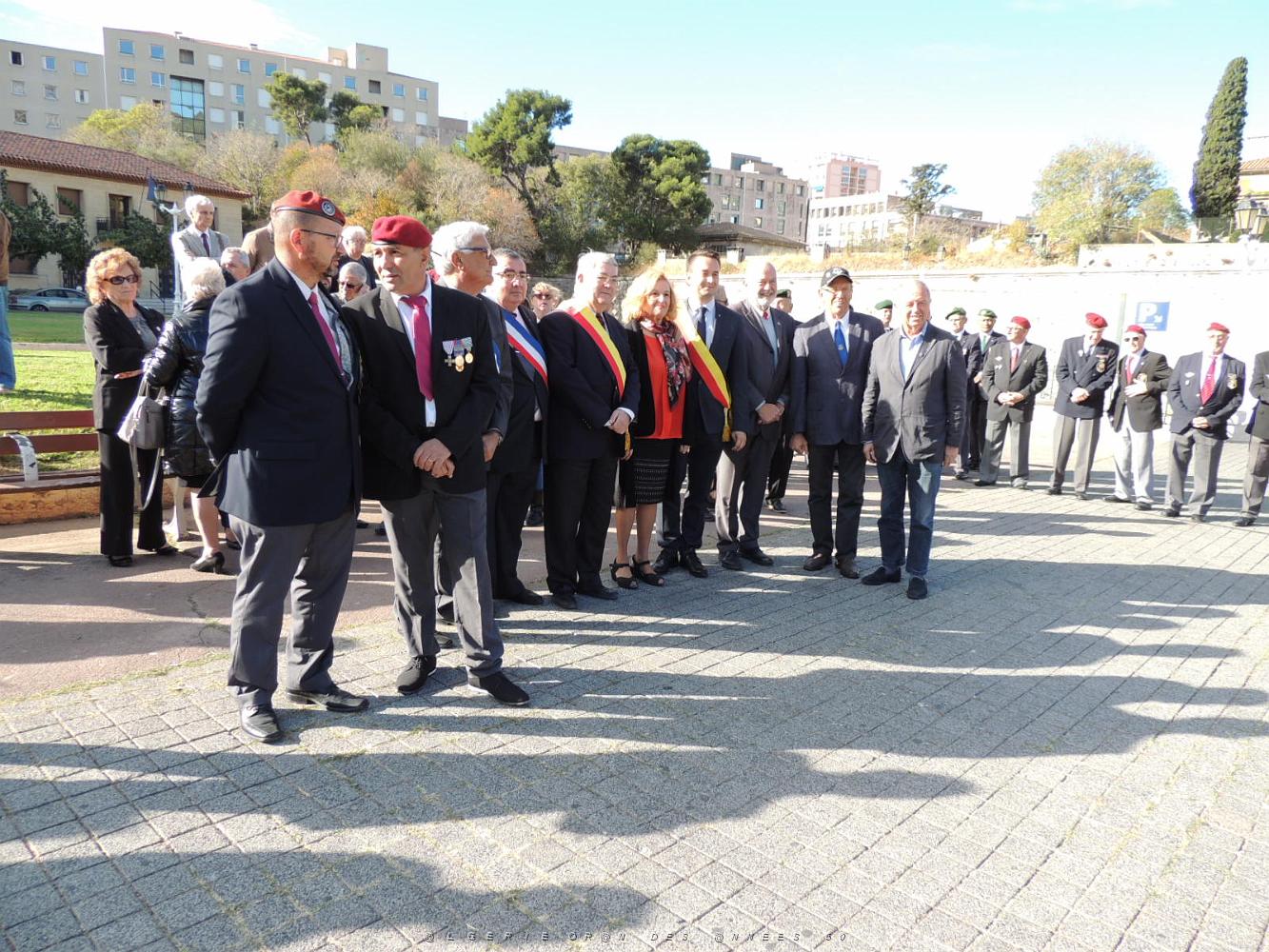 2017 10 23 TOULON 35 EME ANNIVERSAIRE  ATTENTAT DU DRAKKAR (37).JPG -           